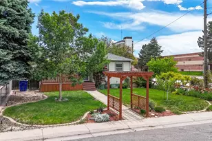 3290 S Elati St, Englewood, CO 80110 - Photo 3