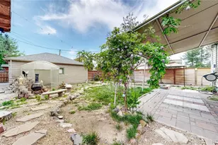 3290 S Elati St, Englewood, CO 80110 - Photo 25