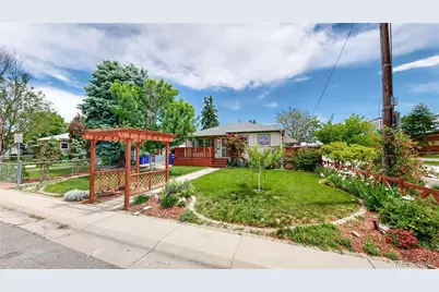 3290 S Elati Street, Englewood, CO 80110 - Photo 29