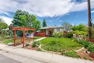 3290 S Elati St, Englewood, CO 80110 - Photo 29