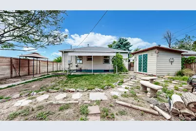 3290 S Elati Street, Englewood, CO 80110 - Photo 23