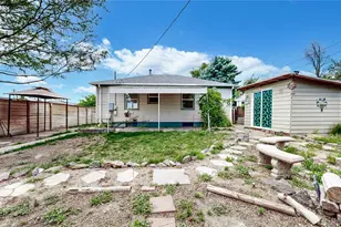 3290 S Elati St, Englewood, CO 80110 - Photo 23