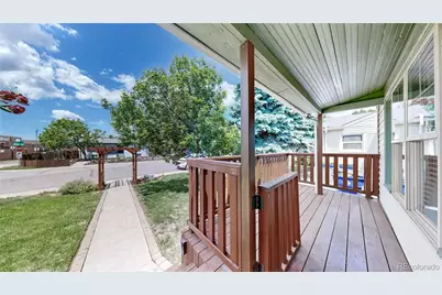 3290 S Elati Street, Englewood, CO 80110 - Photo 5