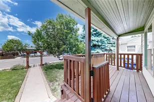 3290 S Elati St, Englewood, CO 80110 - Photo 5