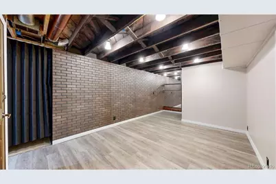 3290 S Elati Street, Englewood, CO 80110 - Photo 15