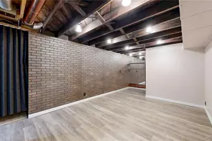 3290 S Elati St, Englewood, CO 80110 - Photo 15