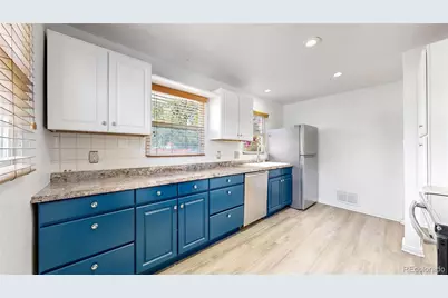 3290 S Elati Street, Englewood, CO 80110 - Photo 11