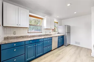3290 S Elati St, Englewood, CO 80110 - Photo 11