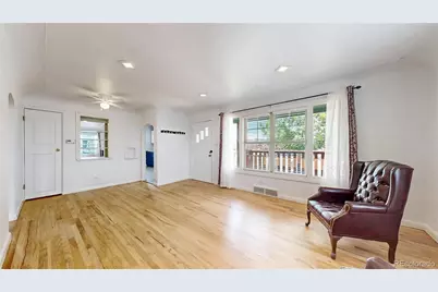 3290 S Elati Street, Englewood, CO 80110 - Photo 7
