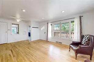 3290 S Elati St, Englewood, CO 80110 - Photo 7