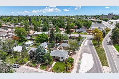 3290 S Elati Street, Englewood, CO 80110 - Photo 33