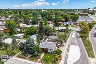 3290 S Elati St, Englewood, CO 80110 - Photo 33