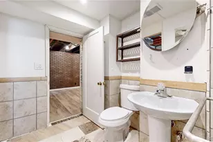 3290 S Elati St, Englewood, CO 80110 - Photo 19