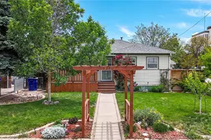 3290 S Elati St, Englewood, CO 80110 - Photo 1