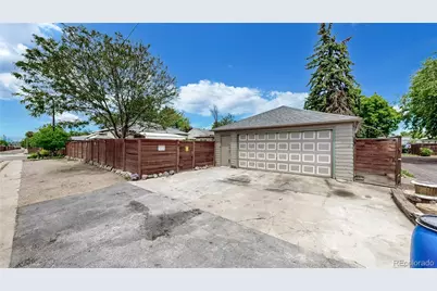 3290 S Elati Street, Englewood, CO 80110 - Photo 27