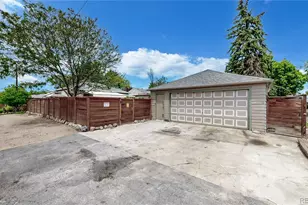 3290 S Elati St, Englewood, CO 80110 - Photo 27