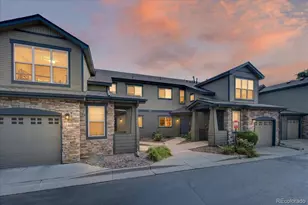 2122 S Fulton Cir, Aurora, CO 80247 - Photo 1