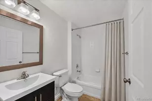 2122 S Fulton Cir, Aurora, CO 80247 - Photo 17