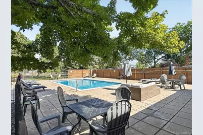 2122 S Fulton Circle #103, Aurora, CO 80247 - Photo 35