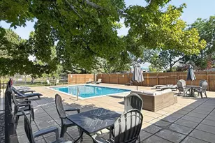 2122 S Fulton Cir, Aurora, CO 80247 - Photo 35