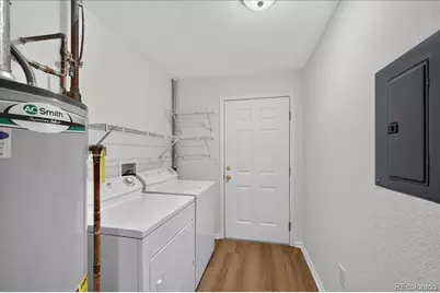 2122 S Fulton Circle #103, Aurora, CO 80247 - Photo 23