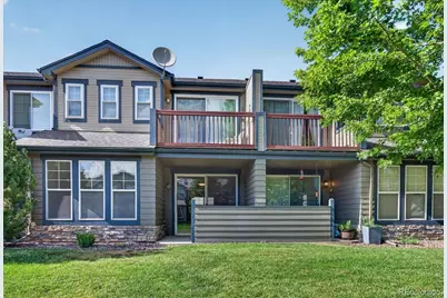 2122 S Fulton Circle #103, Aurora, CO 80247 - Photo 31