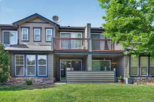 2122 S Fulton Cir, Aurora, CO 80247 - Photo 31