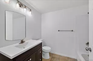 2122 S Fulton Cir, Aurora, CO 80247 - Photo 19