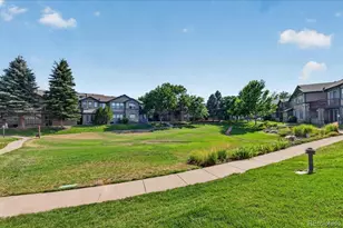 2122 S Fulton Cir, Aurora, CO 80247 - Photo 27