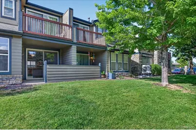 2122 S Fulton Circle #103, Aurora, CO 80247 - Photo 29