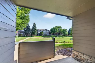 2122 S Fulton Circle #103, Aurora, CO 80247 - Photo 25