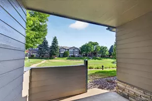 2122 S Fulton Cir, Aurora, CO 80247 - Photo 25