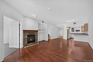 2122 S Fulton Cir, Aurora, CO 80247 - Photo 7