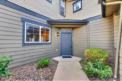 2122 S Fulton Circle #103, Aurora, CO 80247 - Photo 3