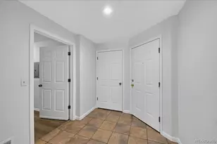 2122 S Fulton Cir, Aurora, CO 80247 - Photo 21
