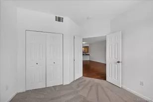 2122 S Fulton Cir, Aurora, CO 80247 - Photo 15