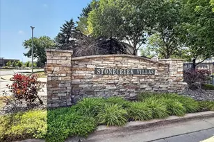 2122 S Fulton Cir, Aurora, CO 80247 - Photo 33