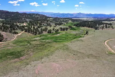 294 Wrights Lane, Guffey, CO 80820 - Photo 17