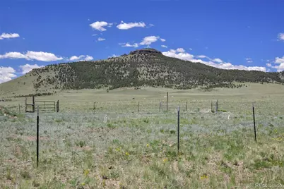 294 Wrights Lane, Guffey, CO 80820 - Photo 13