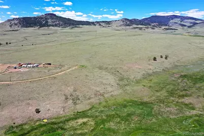 294 Wrights Lane, Guffey, CO 80820 - Photo 21