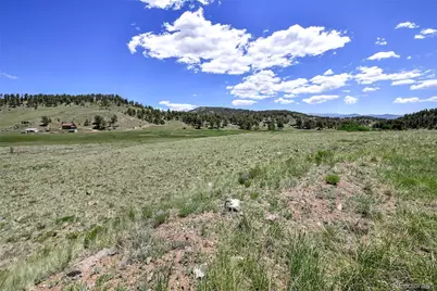 294 Wrights Lane, Guffey, CO 80820 - Photo 11