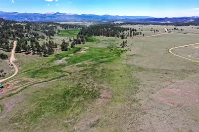 294 Wrights Lane, Guffey, CO 80820 - Photo 19