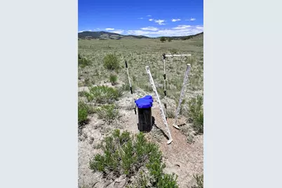 294 Wrights Lane, Guffey, CO 80820 - Photo 5