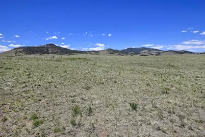 294 Wrights Lane, Guffey, CO 80820 - Photo 3