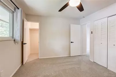 582 S Xenon Court, Lakewood, CO 80228 - Photo 29