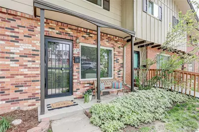 582 S Xenon Court, Lakewood, CO 80228 - Photo 3
