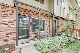 582 S Xenon Ct, Lakewood, CO 80228 - Photo 3