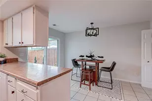 582 S Xenon Ct, Lakewood, CO 80228 - Photo 13