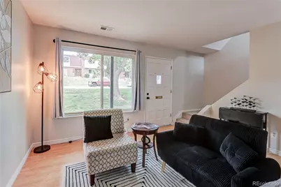 582 S Xenon Court, Lakewood, CO 80228 - Photo 7