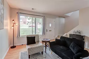582 S Xenon Ct, Lakewood, CO 80228 - Photo 7